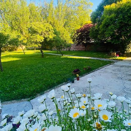 Casa Vacacional Galiana Villa Aviles Bagian luar foto