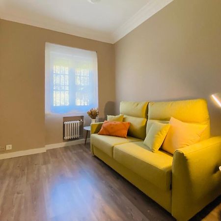 Casa Vacacional Galiana Villa Aviles Bagian luar foto